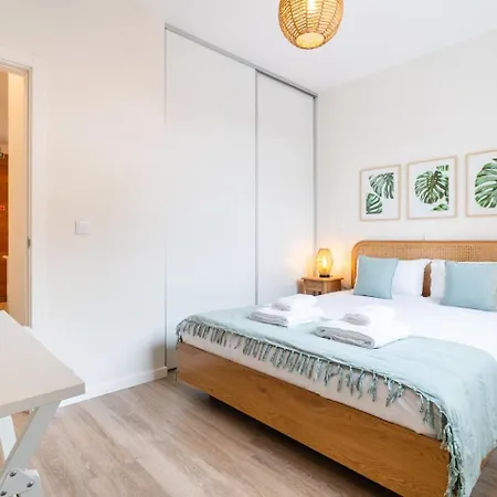 Guestready - Aloha Madeira Machico (Madeira)