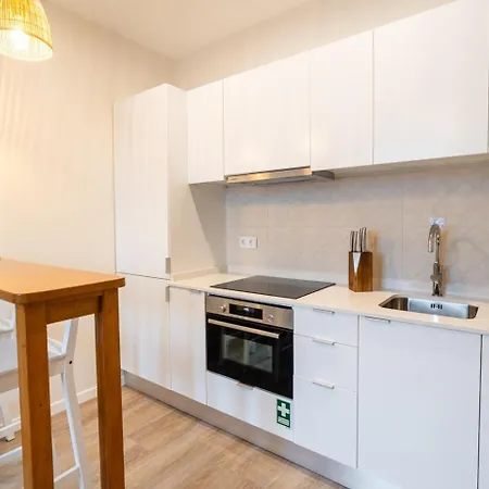 Guestready - Aloha Madeira Apartment Machico (Madeira)
