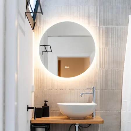 Guestready - Aloha Madeira Apartment *